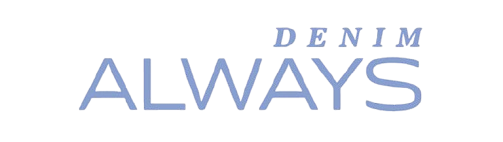 Always Denim
